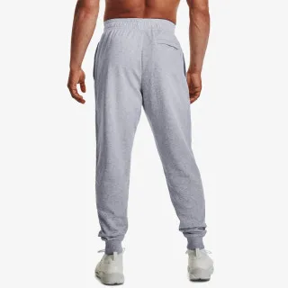 Under Armour Rival Fleece Wordmark 