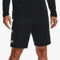 Under Armour Tech™ Wordmark Graphic 