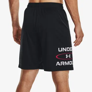 Under Armour Tech™ Wordmark Graphic 