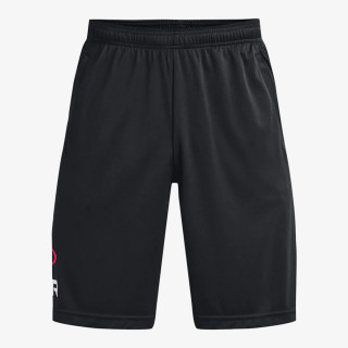 Under Armour Tech™ Wordmark Graphic 