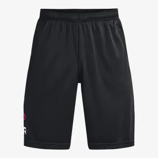 Under Armour Tech™ Wordmark Graphic 