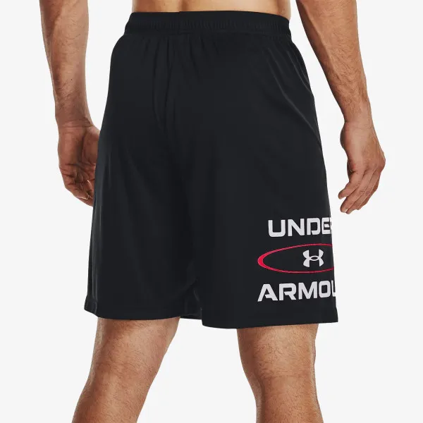 Under Armour Tech™ Wordmark Graphic 