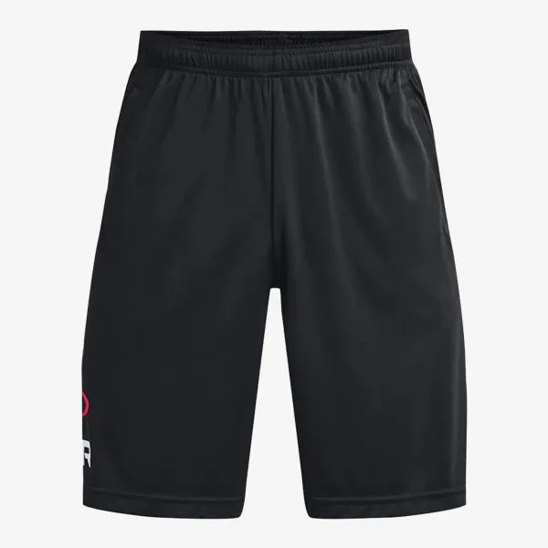 Under Armour Tech™ Wordmark Graphic 