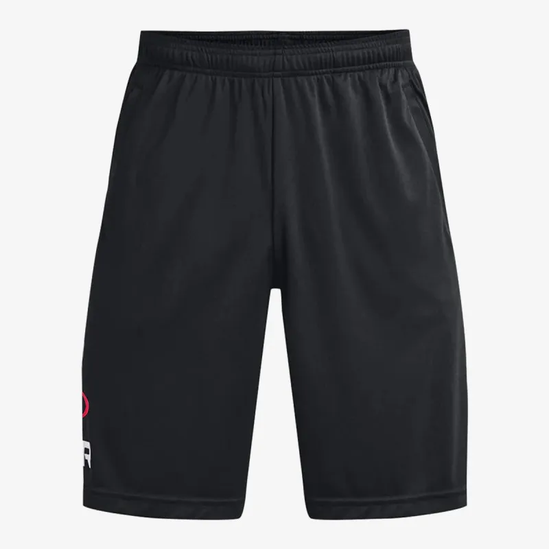 Under Armour Tech™ Wordmark Graphic 