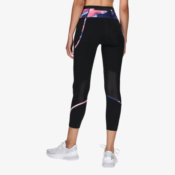 Under Armour UA RUN ANYWHERE TIGHT 