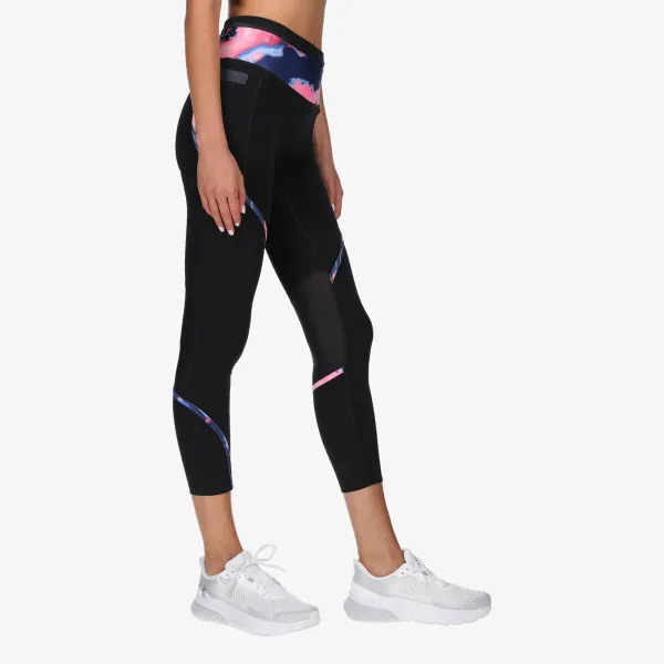 Under Armour UA RUN ANYWHERE TIGHT 