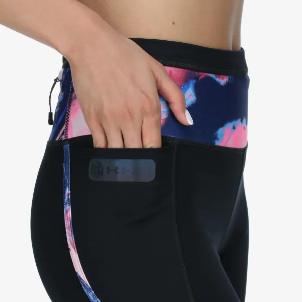 Under Armour UA RUN ANYWHERE TIGHT 