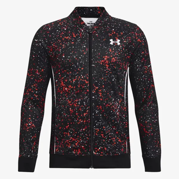 Under Armour Pennant 2.0 Novelty 