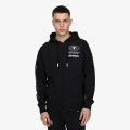 Under Armour Under Armour UA Pjt Rck Dsrpt Rvl Flc FZ 