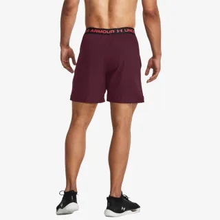 Under Armour Ανδρικό σορτς UA Vanish Woven 6
