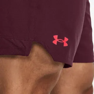 Under Armour Ανδρικό σορτς UA Vanish Woven 6