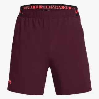 Under Armour Ανδρικό σορτς UA Vanish Woven 6