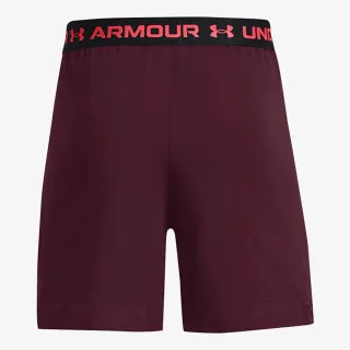 Under Armour Ανδρικό σορτς UA Vanish Woven 6