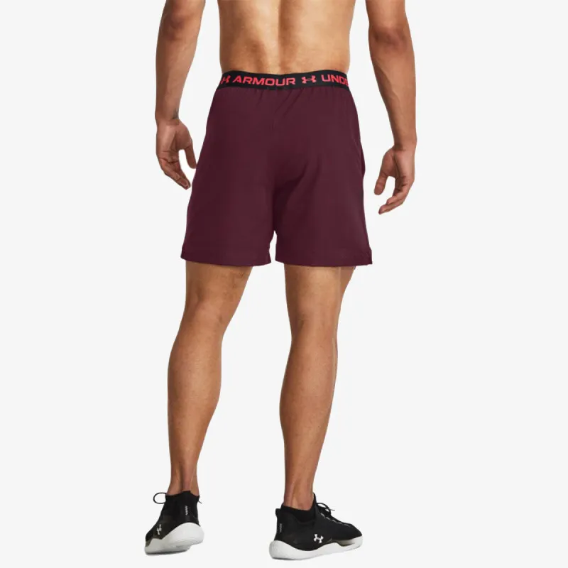 Under Armour Ανδρικό σορτς UA Vanish Woven 6