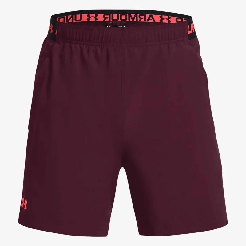 Under Armour Ανδρικό σορτς UA Vanish Woven 6