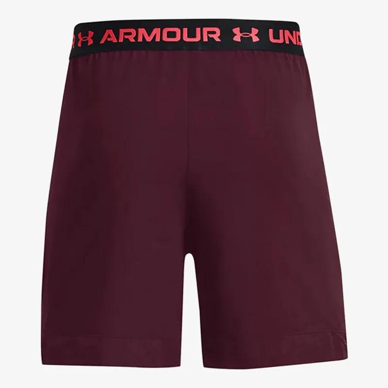 Under Armour Ανδρικό σορτς UA Vanish Woven 6