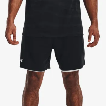 Under Armour Ανδρικό σορτς UA Vanish Woven 2-in-1 