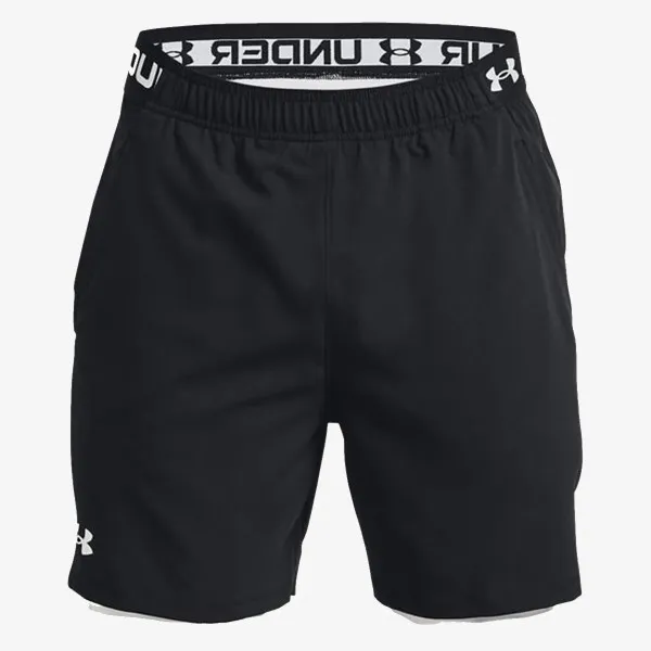 Under Armour Ανδρικό σορτς UA Vanish Woven 2-in-1 