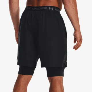 Under Armour Vanish 