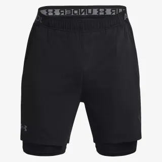 Under Armour Vanish 