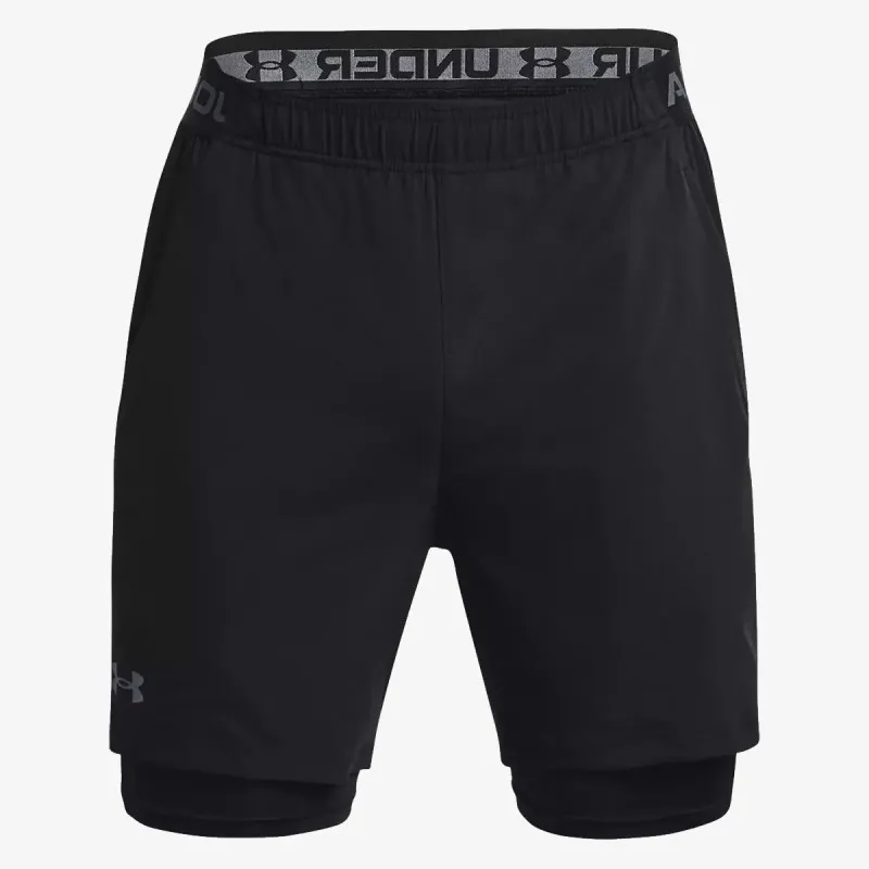 Under Armour Vanish 