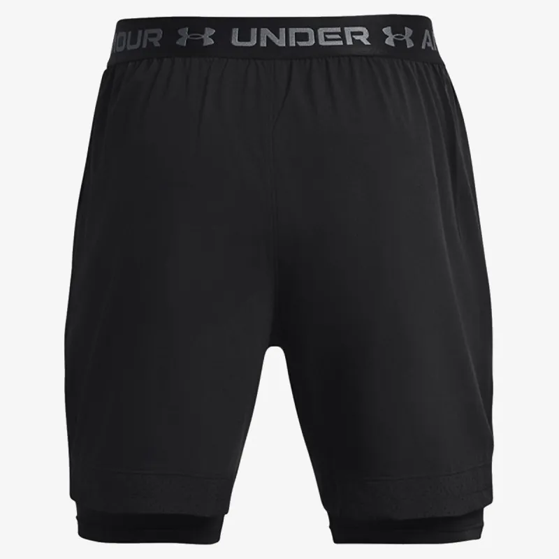 Under Armour Vanish 