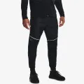 Under Armour Ανδρικό παντελόνι Armor Fleece® Storm 
