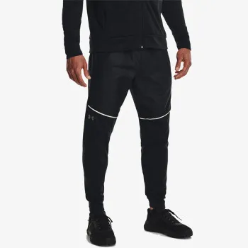 Under Armour Ανδρικό παντελόνι Armor Fleece® Storm 