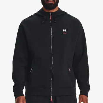 Under Armour UA Summit Knit FZ 