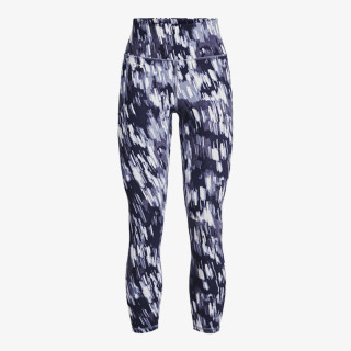 Under Armour Motion Ankle Leg Novelty 
