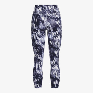 Under Armour Motion Ankle Leg Novelty 