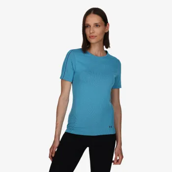 Under Armour Under Armour UA Rush Seamless SS 