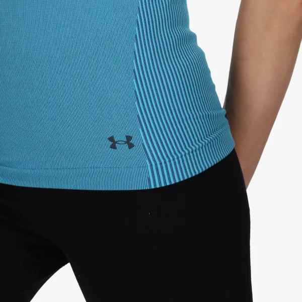 Under Armour Rush 