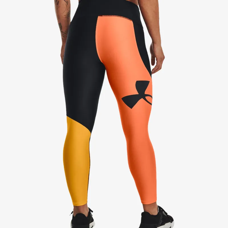 Under Armour HeatGear® 