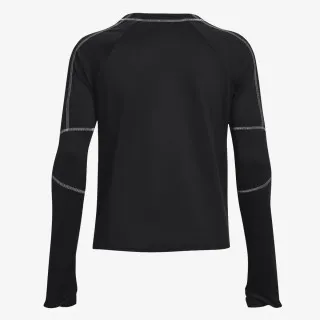 Under Armour UA Train CW Crew 