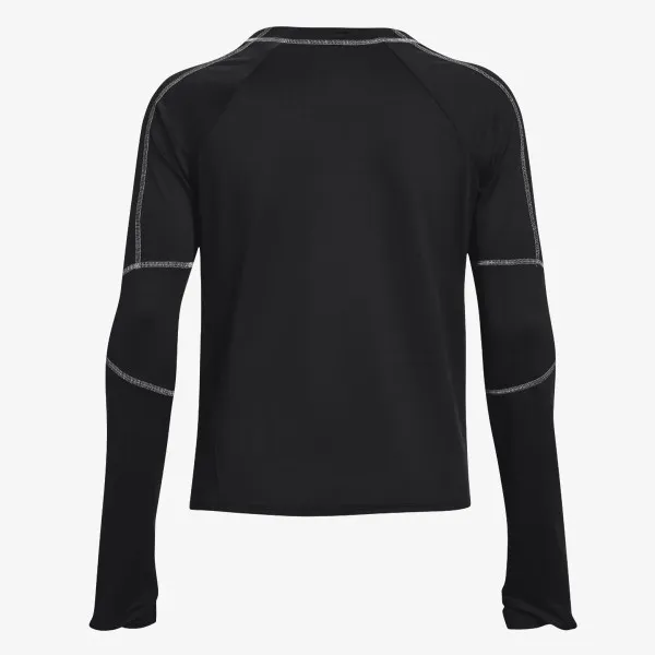 Under Armour UA Train CW Crew 