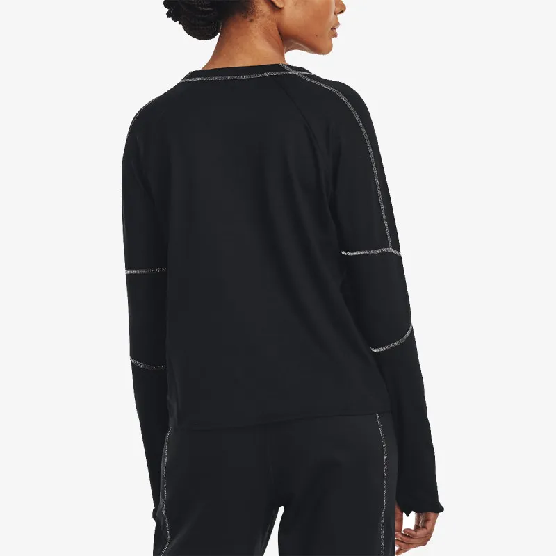 Under Armour UA Train CW Crew 