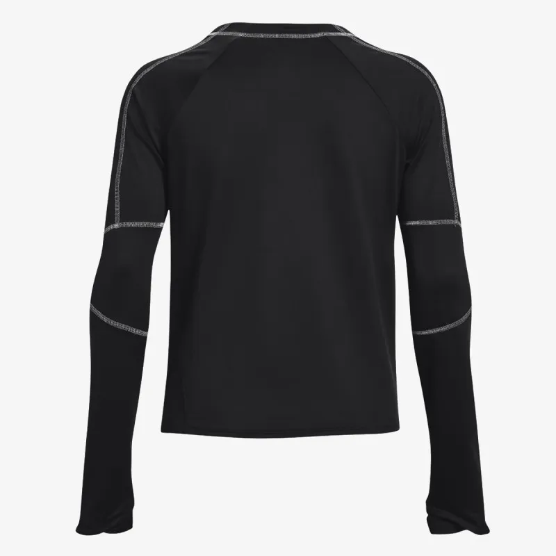 Under Armour UA Train CW Crew 