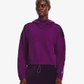 Under Armour UA Journey Fleece Hoodie 