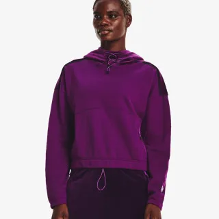 Under Armour UA Journey Fleece Hoodie 
