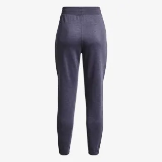 Under Armour Essential Script Pant 