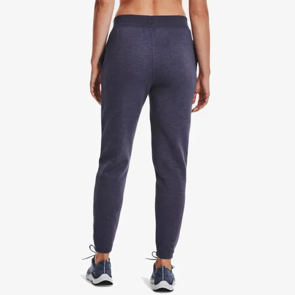 Under Armour Essential Script Pant 