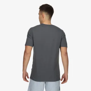 Under Armour CURRY ANIMATED SKETCH 