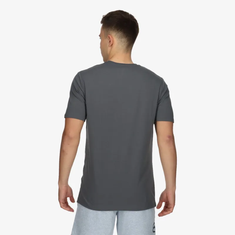 Under Armour CURRY ANIMATED SKETCH 