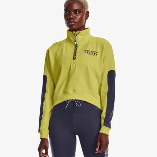 Under Armour UA RUN Trail Crop HZ 
