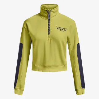 Under Armour UA RUN Trail Crop HZ 