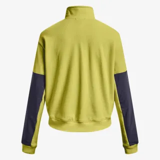 Under Armour UA RUN Trail Crop HZ 