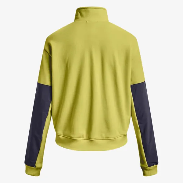 Under Armour UA RUN Trail Crop HZ 