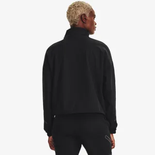 Under Armour UNSTOPPABLE JACKET 