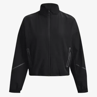 Under Armour UNSTOPPABLE JACKET 